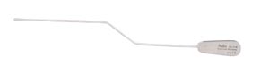 Miltex French Pattern Lacrimal Probes 18-716