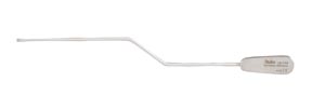Miltex French Pattern Lacrimal Probes 18-718