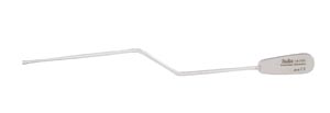 Miltex French Pattern Lacrimal Probes 18-720