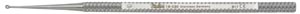 Miltex Heath Chalazion Curettes 18-530