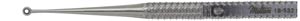 Miltex Heath Chalazion Curettes 18-532