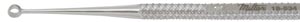 Miltex Heath Chalazion Curettes 18-534