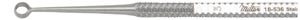 Miltex Heath Chalazion Curettes 18-536