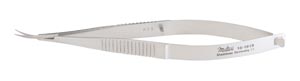 Miltex Micro Iris Scissors 18-1619