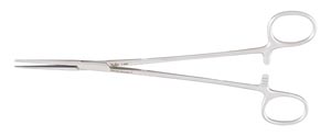 Miltex Mosquito Hemostatic Forceps 7-250