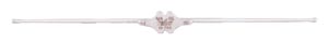 Miltex Williams Lacrimal Probes 18-732