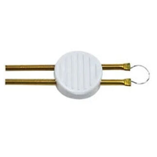 Symmetry Surgical Hi-tip Replacement Tips H109