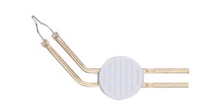 Symmetry Surgical Hi-tip Replacement Tips H110