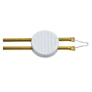 Symmetry Surgical Hi-tip Replacement Tips H112