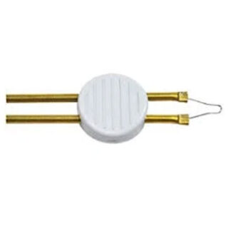 Symmetry Surgical Hi-tip Replacement Tips H121