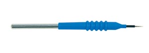 Symmetry Surgical Ophthalmic Burr Power Handles & Burr Tips Ab05