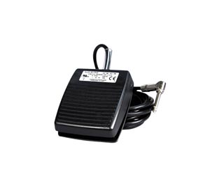 Aspen Surgical Aaron 900 High Frequency Desiccator Accessories A803
