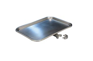 Aspen Surgical Aaron 900 High Frequency Desiccator Accessories A808t