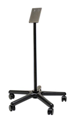 Aspen Surgical Aaron 900 High Frequency Desiccator Accessories A812