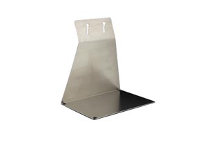Aspen Surgical Aaron 900 High Frequency Desiccator Accessories A813