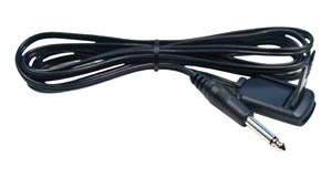 Aspen Surgical Aaron Electrosurgical Generator Accessories A1202c