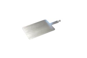 Aspen Surgical Aaron Electrosurgical Generator Accessories A1204p