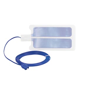 Aspen Surgical Aaron Electrosurgical Generator Accessories Esrec
