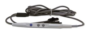 Aspen Surgical Aaron 940 High Frequency Desiccator A901