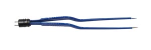 Aspen Surgical Aaron Disposable Active Electrodes A820