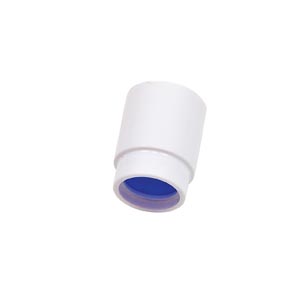 Aspen Surgical Penlights 7156