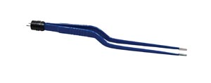 Aspen Surgical Aaron Disposable Active Electrodes A821