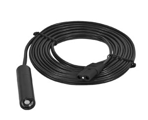 Aspen Surgical Aaron Electrosurgical Generator Accessories A1254c