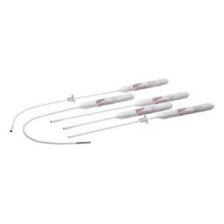 Symmetry Surgical Aaron Surch-lite Orotracheal Stylet Nlot