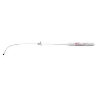 Symmetry Surgical Aaron Surch-lite Orotracheal Stylet Slot