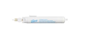 Symmetry Surgical Change-a-tip Cautery System Hit0