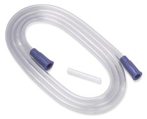 Cardinal Health Argyle Connecting Tubes 8888301606