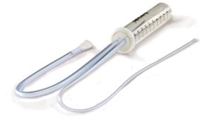 Cardinal Health Argyle Delee Suction Catheters 8888257550