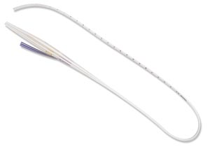Cardinal Health Argyle Replogle Suction Catheters 8888256503
