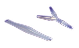 Cardinal Health Argyle Tubing Connectors 8888270207