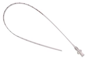 Cardinal Health Argyle Umbilical Vessel Catheters 8888160333