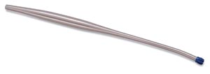Cardinal Health Argyle Yankauer Suction Instruments, Flexible Type 8888504001