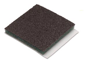 Cardinal Health Devon Instrument & Cautery Tip Cleaners 31142790