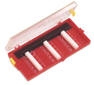 Cardinal Health Devon Needle Counters 31142170