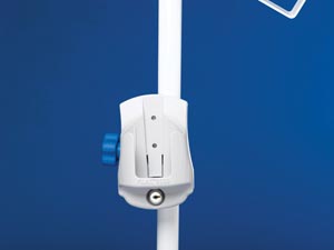 Cardinal Health Filac 3000 Thermometer 500046