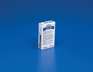 Cardinal Health Filac 3000 Thermometer 502000