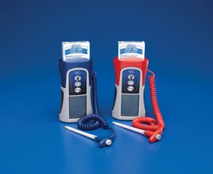 Cardinal Health Filac 3000 Thermometer 505005