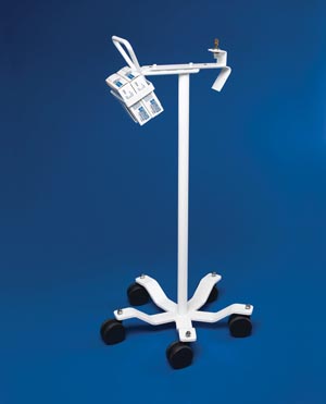 Cardinal Health Genius2 Tympanic Thermometer Accessories 303059