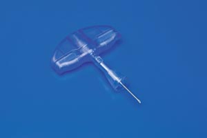Cardinal Health Monoject 1-type Sternal Iliac Aspiration Needle 8881245164