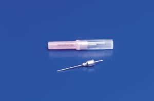 Cardinal Health Monoject Medication Transfer Needle 8881204005