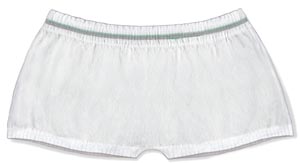 Cardinal Health Wings Seamless Knit Pants 705a-