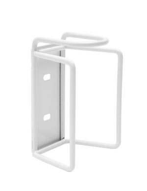 Gojo Foaming Accessories 5700-06