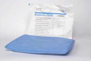 Halyard Drapes 89209