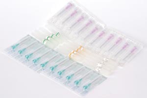 Exel Dermatology Hypodermic Needles 26392