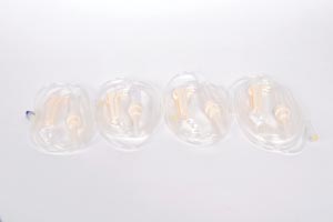 Exel Iv Administration Sets 29086