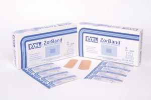 Exel Zorband Pressure Bandages 26834